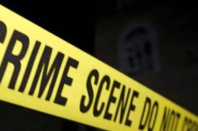 Delhi: Minor Boy Strangled to Death by Woman, Body Found in Bed Box; Accused Absconding
