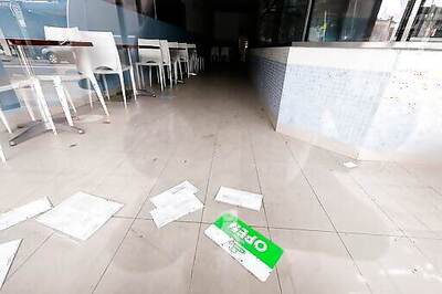 Australia Plans Massive Pandemic Budget, Record Deficit