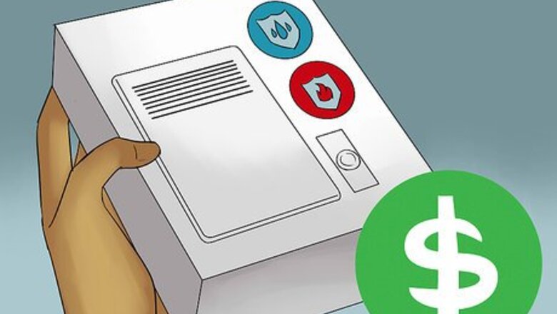 How to Choose a Wireless Doorbell