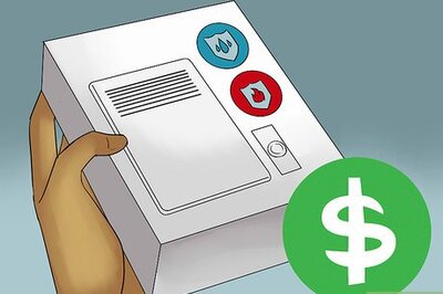 How to Choose a Wireless Doorbell