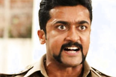 Hari to retain original cast for 'Singam 2'