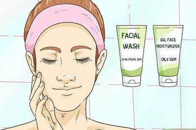 How to Apply Makeup Without Your Parents Noticing