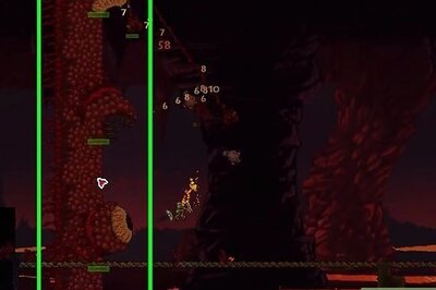 How to Obtain, Farm, and Use Souls of Night in Terraria