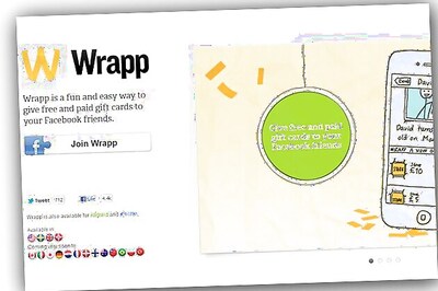 Social gifting: the new buzzword in e-commerce