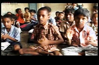 HC seeks Delhi government reply on plea challenging reimbursement rule under RTE Act