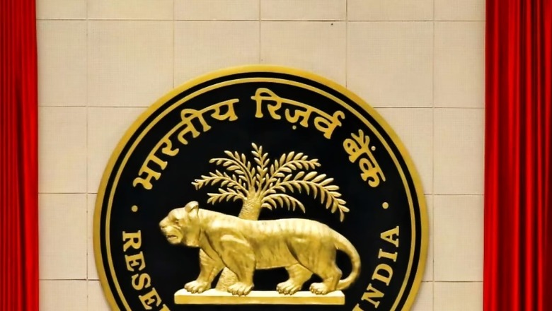 RBI Issues Revised Norms For Classification, Valuation Of Investment By Banks