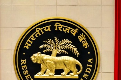 RBI Issues Revised Norms For Classification, Valuation Of Investment By Banks