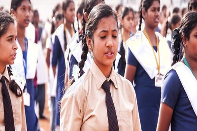 Rajasthan Govt to Reopen Schools, Educational Institutions from August