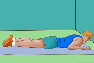 How to Perform a Hamstring Curl