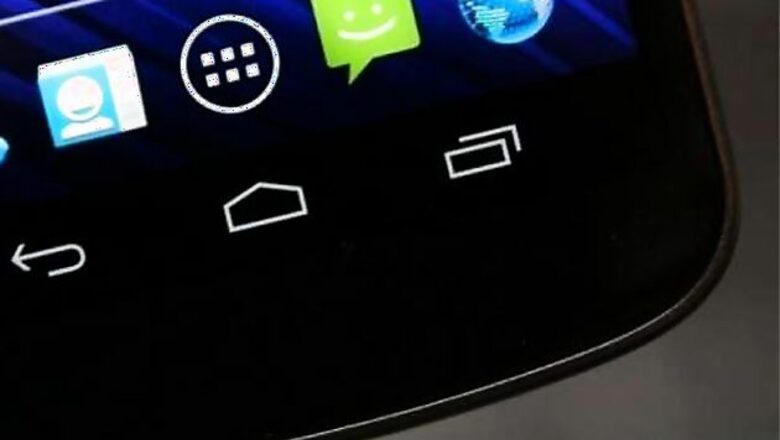 LG, Google may launch next Nexus smartphone by November