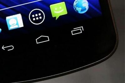 LG, Google may launch next Nexus smartphone by November