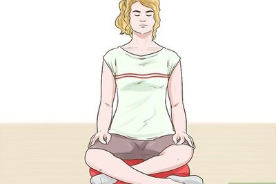 How to Improve Your Leg Flexibility