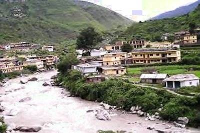 SC to hear plea seeking postponement of J&K polls due to floods