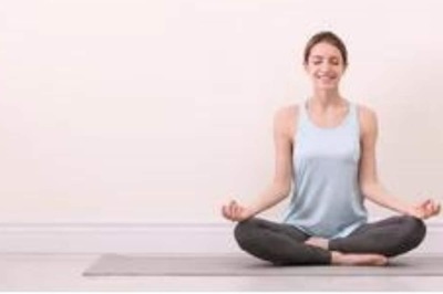 8 Ways To Kick-Start Your Holistic Wellbeing Journey In 2023