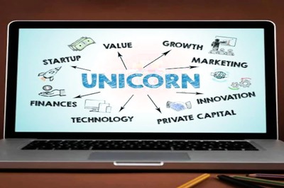 India Created More Unicorns Than China In 2022, Funding To Non-Metro Start-Ups Grows, Says Report