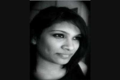 Lawyer murder: Accused sent to police custody