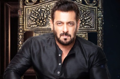 Salman Khan's Bigg Boss 16 on List of Most-liked Hindi TV Shows of the Week