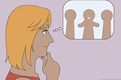 How to Seek a Legal Settlement