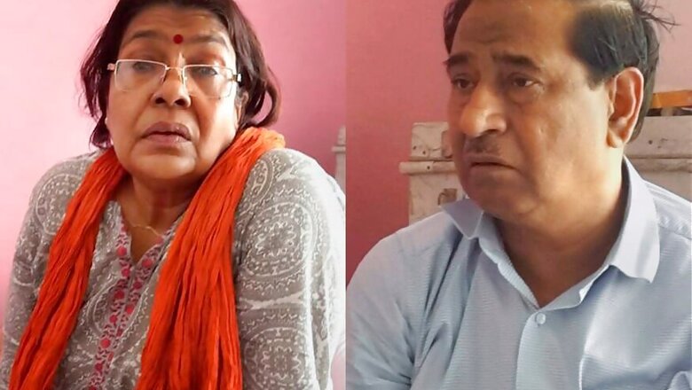 ED Files Money Laundering Case to Probe Bihar Toppers Scam