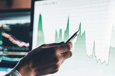 Stocks to Watch Today: Harsha Engineers, Embassy REIT, Coal India, BPCL, and Others