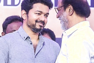 44th Chess Olympiad: Rajinikanth, Thalapathy Vijay’s Songs Played At Closing Ceremony