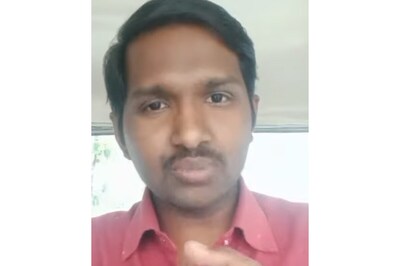 This Bengaluru Man Is Autowallah By Day And Financial Advisor By Night