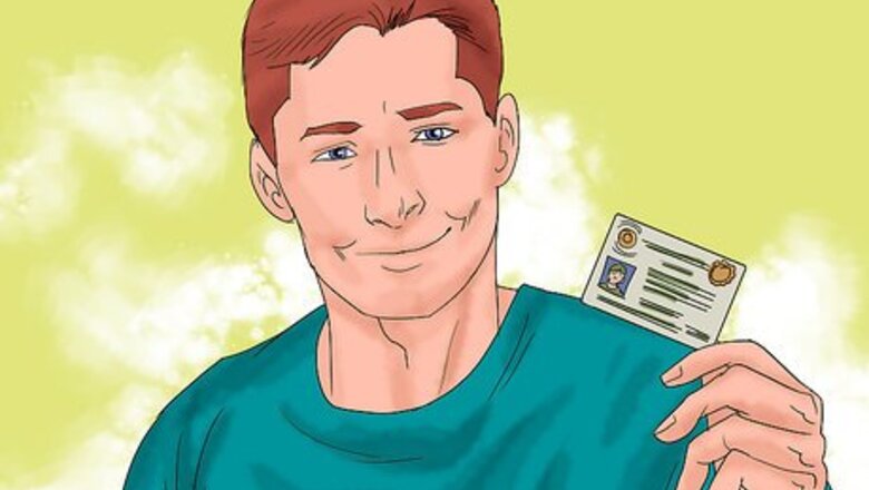 How to Become a Police Officer