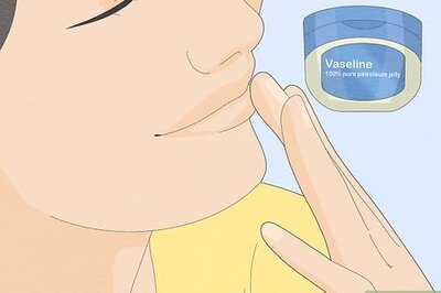 How to Treat and Prevent Dry or Cracked Lips