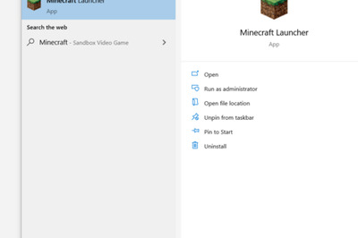 How to Turn on Subtitles in Minecraft