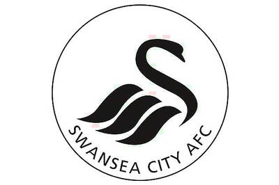 Swansea sign youngsters Gregor Zabret and Alex Gogic