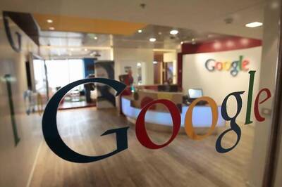 Google India & Ministry of IT Launch Initiatives For PM Modi’s 'New India'