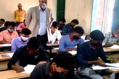 NExT Exam in September 2024 as Govt Invokes NMC Act Provision