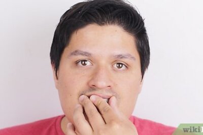 How to Mould a Mouthguard