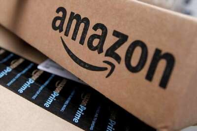 Amazon India's Matrubhasha Bookstore Aims at Promoting Regional Literature