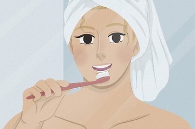 How to Be a Charming Girl