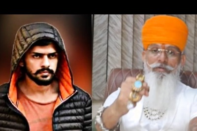 Why Does Kshatriya Karni Sena Want Lawrence Bishnoi Dead?