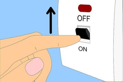 How to Remove Water Heater Elements