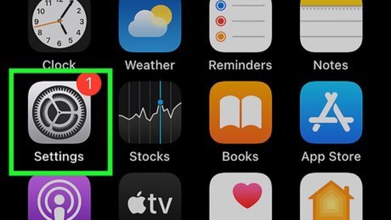 5 Easy Steps to Reset Your iPhone's Data Usage Statistics