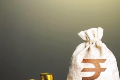 Illegal Stock Tips Via Telegram: Sebi Bans Two Entities, Here's What You Need To Know