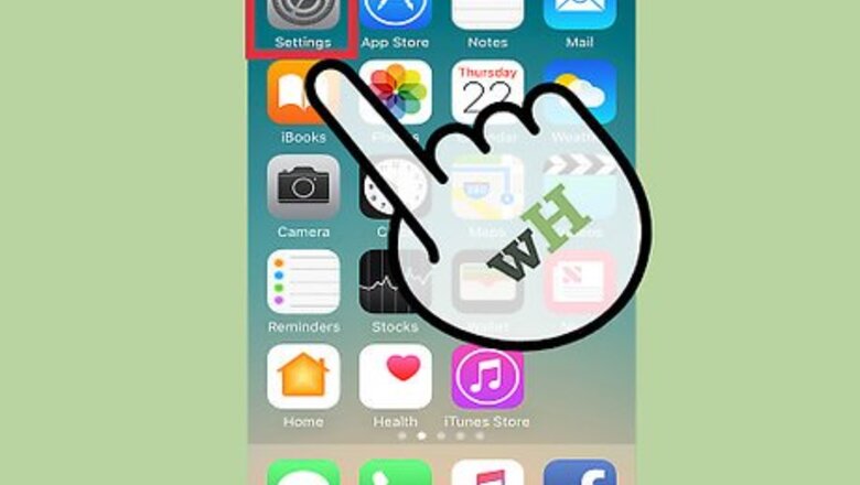 How to Prevent Dictionary Suggestions in Spotlight on an iPhone