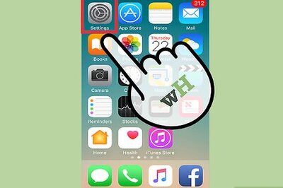How to Prevent Dictionary Suggestions in Spotlight on an iPhone