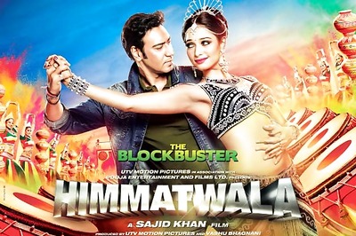 Sajid Khan: My films will never flop