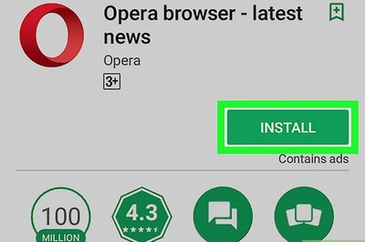 How to Block Promoted Tweets on Twitter on Android
