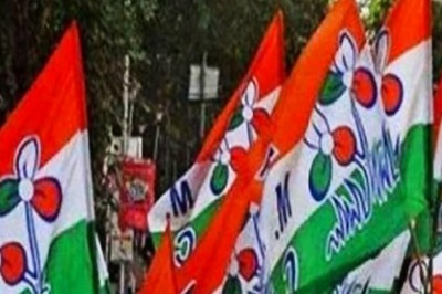Welfare of Women, Backwards on Agenda as TMC Announces Tripura Committee Ahead of 2023 Polls