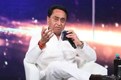 Kamal Nath Appeals to Unnao Rape Survivor, Her Mother to Settle Down in Madhya Pradesh
