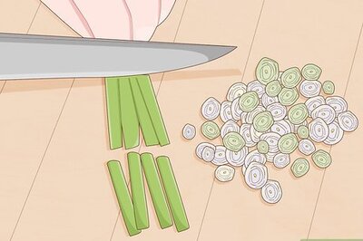 How to Use Lemon Grass