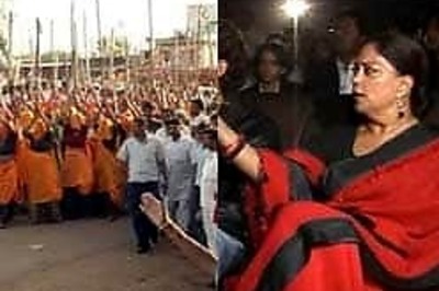 Gurjar leaders agree to hold talks with state govt