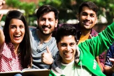 IITs to Opt for 'Uniformity' in Recruiter Registration Forms, Open House with Firms to Streamline Placement Process