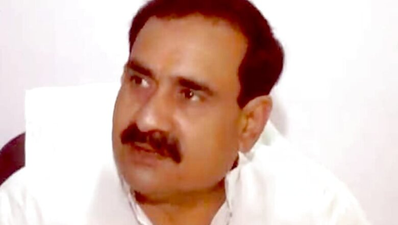 Delhi HC Quashes MP Minister Narottam Mishra’s Petition in Paid News Case