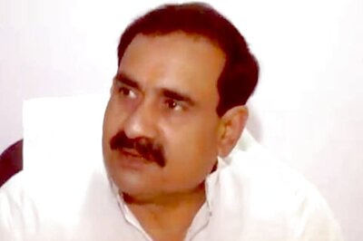 Delhi HC Quashes MP Minister Narottam Mishra’s Petition in Paid News Case